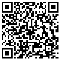 QR Code for bitcoin:bitcoin:bitcoin:bitcoin:bitcoin:dash:Xs8MS3rRLTNyXCV11AsscpMYZjp1Cmtd9o