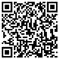 QR Code for bitcoin:bitcoin:bitcoin:bitcoin:bitcoin:dash:Xs8MbuAqdMexJM49DwxpFCGsayphEYtjTn