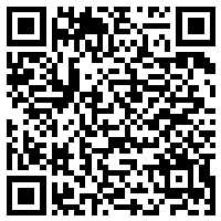 QR Code for bitcoin:bitcoin:bitcoin:bitcoin:bitcoin:dash:Xs8Mg9SrwTm7Bp6ikGEfTeb7abftPRox1N