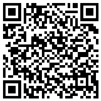QR Code for bitcoin:bitcoin:bitcoin:bitcoin:bitcoin:dash:Xs8MnLvhhdKZSCDYit9Xa5ye6da9BzyrRV