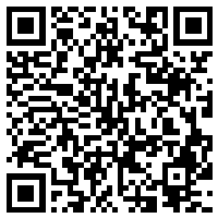 QR Code for bitcoin:bitcoin:bitcoin:bitcoin:bitcoin:dash:Xs8NeBm8LC3SyXKujCdJyxVSBSkVari3Et