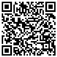 QR Code for bitcoin:bitcoin:bitcoin:bitcoin:bitcoin:dash:Xs8NvZaYJcx46U9AP1fLSndB4Zkt5vKBk7