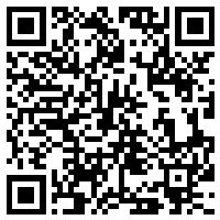 QR Code for bitcoin:bitcoin:bitcoin:bitcoin:bitcoin:dash:Xs8P1PxAiykSaayDXKBQaj4VfRpr8EvRhx