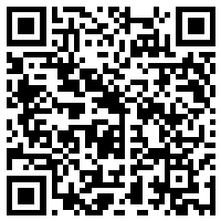 QR Code for bitcoin:bitcoin:bitcoin:bitcoin:bitcoin:dash:Xs8P9ebdahogEfZtbwvbKSu5RwSUKF15GT