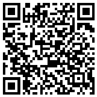 QR Code for bitcoin:bitcoin:bitcoin:bitcoin:bitcoin:dash:Xs8PWPBdhiFuTziMwH2jJHbKWHHhxjpNa8