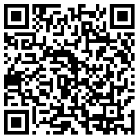 QR Code for bitcoin:bitcoin:bitcoin:bitcoin:bitcoin:dash:Xs8QWc9eRT9e9aNCFUjfTsa7EKcS8nYuZ9