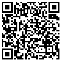 QR Code for bitcoin:bitcoin:bitcoin:bitcoin:bitcoin:dash:Xs8Qb3BFReYVFYQrRdGJg4eGkRgKBJ9hTv