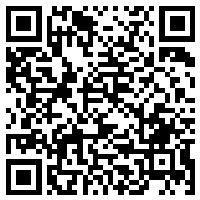 QR Code for bitcoin:bitcoin:bitcoin:bitcoin:bitcoin:dash:Xs8QqBKdXGjmhz4MwVjsFDk1J3kS1gp7C2