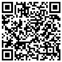 QR Code for bitcoin:bitcoin:bitcoin:bitcoin:bitcoin:dash:Xs8R3kun8dAXNwjYduAur9ZDuo6dRVgDfe