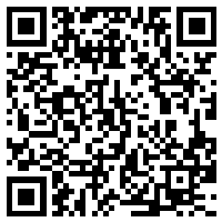 QR Code for bitcoin:bitcoin:bitcoin:bitcoin:bitcoin:dash:Xs8Ri2aeTZq8fW5HZyyuL2gTS1r77TMLVM