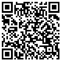 QR Code for bitcoin:bitcoin:bitcoin:bitcoin:bitcoin:dash:Xs8THdMYScwo3oymq15CVdUTMhkyaXH6oZ