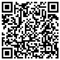 QR Code for bitcoin:bitcoin:bitcoin:bitcoin:bitcoin:dash:Xs8TXnAP1UuqRuQAVsQ5WCQnDgMRbAP4vb