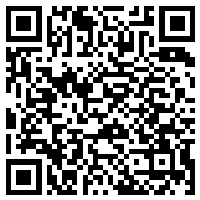 QR Code for bitcoin:bitcoin:bitcoin:bitcoin:bitcoin:dash:Xs8U8CVLA6GvdESSrj4wcDWs9viAtyJpcY