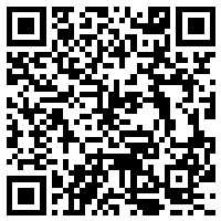 QR Code for bitcoin:bitcoin:bitcoin:bitcoin:bitcoin:dash:Xs8V1RBeQsG5SZU6fGWC6XCmoW9oNBW8Zq