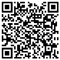 QR Code for bitcoin:bitcoin:bitcoin:bitcoin:bitcoin:dash:Xs8VhFvmGhoXHuREH2RaKcMnGo9uuACpKe