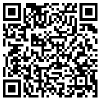 QR Code for bitcoin:bitcoin:bitcoin:bitcoin:bitcoin:dash:Xs8W5ahKUHjEQuaJ4wtNsXd2AS3fH1Bp2W