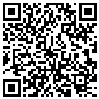 QR Code for bitcoin:bitcoin:bitcoin:bitcoin:bitcoin:dash:Xs8WFiF54jqQdeVBwFTMvvrhPtyC71Km91