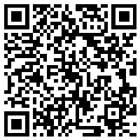 QR Code for bitcoin:bitcoin:bitcoin:bitcoin:bitcoin:dash:Xs8Wf3Ue9rX5xCD9xiGy7988Svbs2a2TmP