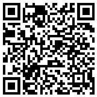 QR Code for bitcoin:bitcoin:bitcoin:bitcoin:bitcoin:dash:Xs8Xcrq24xUQTH64LNe6bZBcYxj2fACXaD