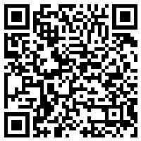 QR Code for bitcoin:bitcoin:bitcoin:bitcoin:bitcoin:dash:Xs8XmNhfL2nfPoBpBPZX8KLR1WQ3tR3aR7