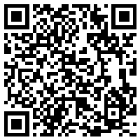 QR Code for bitcoin:bitcoin:bitcoin:bitcoin:bitcoin:dash:Xs8ZRCSFvVKyDmWmnFDtd4xMvAQenaAzND