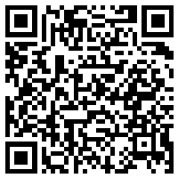 QR Code for bitcoin:bitcoin:bitcoin:bitcoin:bitcoin:dash:Xs8Znb7NJiUZ5RjDa7XzTLbSif3dGZf8MN