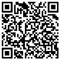 QR Code for bitcoin:bitcoin:bitcoin:bitcoin:bitcoin:dash:Xs8Zv47ccAMdHaUqs9buv8LPefiqTekfCQ