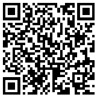 QR Code for bitcoin:bitcoin:bitcoin:bitcoin:bitcoin:dash:Xs8a4Wm6eckhERd8MNjhZeEdmXvUpN1hVa