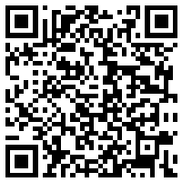 QR Code for bitcoin:bitcoin:bitcoin:bitcoin:bitcoin:dash:Xs8aC2FDwr5cSivekmwEzJD2i2kJjXmHVA