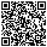 QR Code for bitcoin:bitcoin:bitcoin:bitcoin:bitcoin:dash:Xs8aL32FU2vJxgHTuWQ67a4ug5H4YRUNvz