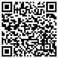 QR Code for bitcoin:bitcoin:bitcoin:bitcoin:bitcoin:dash:Xs8b8rHGAeSNfed3Ehb4nDNkp694aCJ2Ln