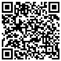 QR Code for bitcoin:bitcoin:bitcoin:bitcoin:bitcoin:dash:Xs8bKmyD2WrkDLLwYg5cAGM9WPCY6noSJQ