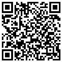 QR Code for bitcoin:bitcoin:bitcoin:bitcoin:bitcoin:dash:Xs8bLKsdwYYYA33zhhZ2R4XyoDYJ83AcPx