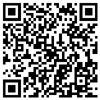 QR Code for bitcoin:bitcoin:bitcoin:bitcoin:bitcoin:dash:Xs8baQ37eVLsVsWxhZSHfNJaWutpsWcHAD