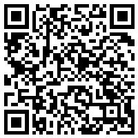 QR Code for bitcoin:bitcoin:bitcoin:bitcoin:bitcoin:dash:Xs8ca68FSBv1dpCpPzx3dQsiSLjEBNeSrT