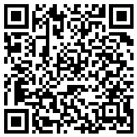 QR Code for bitcoin:bitcoin:bitcoin:bitcoin:bitcoin:dash:Xs8cz952BjkwevTagR5QpSgxChDk7d7QVd