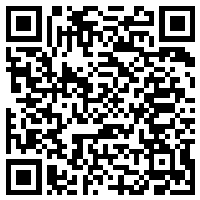 QR Code for bitcoin:bitcoin:bitcoin:bitcoin:bitcoin:dash:Xs8dLrWYuM7LG6rjZ3GaYKQHcc4Js7fSDC