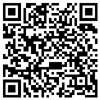 QR Code for bitcoin:bitcoin:bitcoin:bitcoin:bitcoin:dash:Xs8dMGSGFBsd8yf7EfvCjiG6cP22tZrtKD