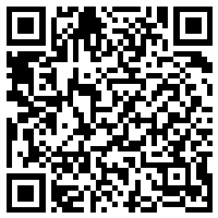 QR Code for bitcoin:bitcoin:bitcoin:bitcoin:bitcoin:dash:Xs8dZF4bFrkbMNAGCFpoGcu2pp2HT3Rv1Y