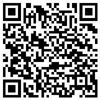 QR Code for bitcoin:bitcoin:bitcoin:bitcoin:bitcoin:dash:Xs8dppmFxFe7oEVyjX7hrME8bBGSsGCCaq
