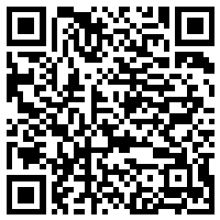 QR Code for bitcoin:bitcoin:bitcoin:bitcoin:bitcoin:dash:Xs8eNrNkdkCSMF6228mLbDa6YF3hRMcSuz