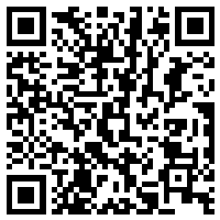 QR Code for bitcoin:bitcoin:bitcoin:bitcoin:bitcoin:dash:Xs8efqdEgRbs5zwMMZP9o6o2gCh84iQY8S