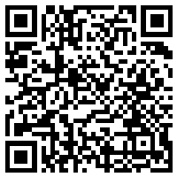 QR Code for bitcoin:bitcoin:bitcoin:bitcoin:bitcoin:dash:Xs8fgBaSw1WKoWB35vEdTytzw7UhCXBdNm