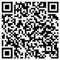QR Code for bitcoin:bitcoin:bitcoin:bitcoin:bitcoin:dash:Xs8gfyiFj4eYEVGixC4gd2aHPCsZLBeAsj