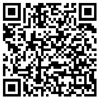 QR Code for bitcoin:bitcoin:bitcoin:bitcoin:bitcoin:dash:Xs8hufVpyawK6K8Y1WJFnTSt2PWLPpogcq