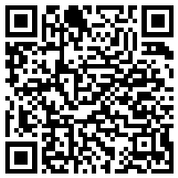 QR Code for bitcoin:bitcoin:bitcoin:bitcoin:bitcoin:dash:Xs8if3dQmk2PxCSxq5rfbA235ijMnCaKNM
