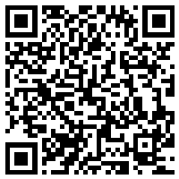 QR Code for bitcoin:bitcoin:bitcoin:bitcoin:bitcoin:dash:Xs8ij4QcSCsjvgn8dCMUjFny2SmtTUpLKr
