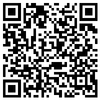 QR Code for bitcoin:bitcoin:bitcoin:bitcoin:bitcoin:dash:Xs8ioiNpn6RtXf4DKACJRnKiSPeDPeRWTW