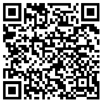 QR Code for bitcoin:bitcoin:bitcoin:bitcoin:bitcoin:dash:Xs8jTtZsv8GUHdn3fRts7M5F5EBeZKLdx3