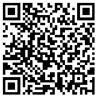QR Code for bitcoin:bitcoin:bitcoin:bitcoin:bitcoin:dash:Xs8k72oGnA1dBiZaom1iABMV53YFREchPj